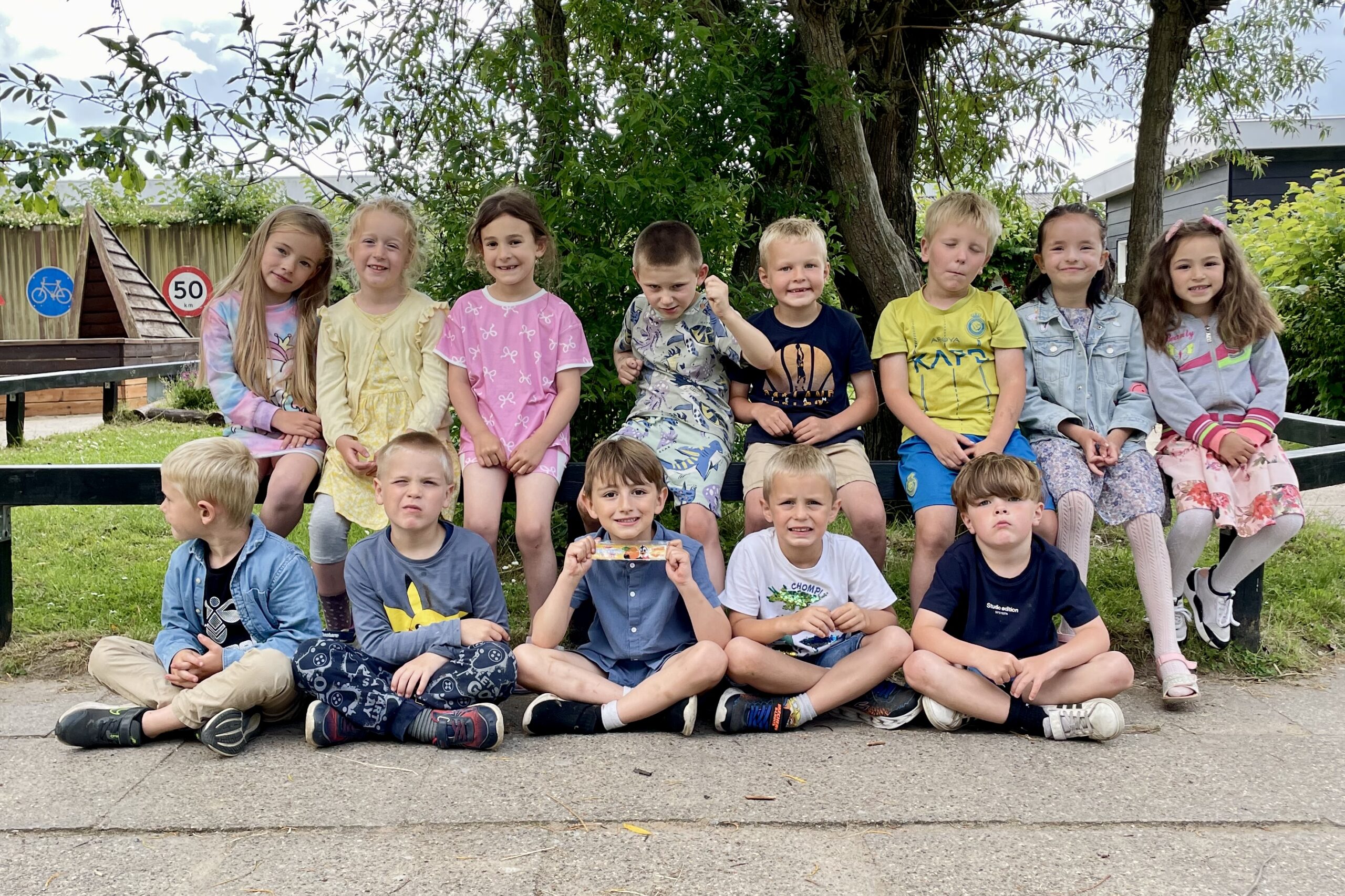 4359236389_7da6b11ac5_o