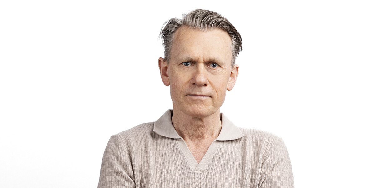 Tandlæger: Der skal investeres mere i tandsundhed for både børn og voksne Tandlæger: Der skal investeres mere i tandsundhed for både børn og voksne