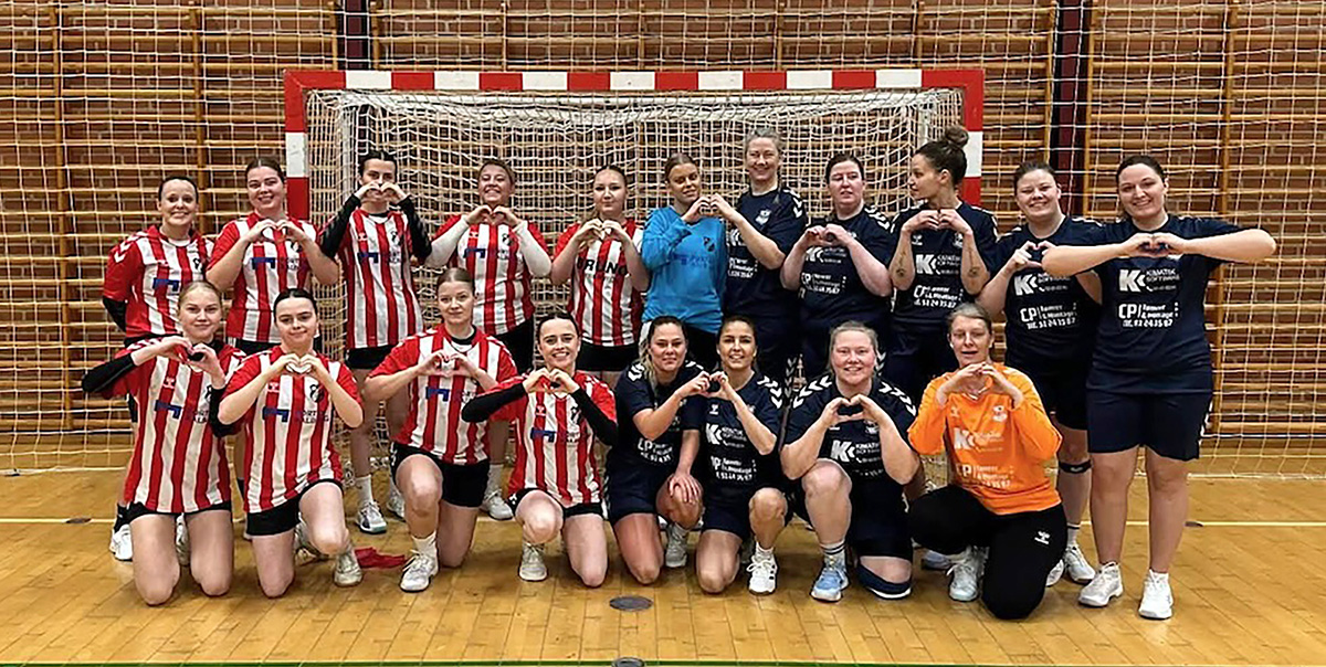 MÅÅÅÅLTID i Flauenskjold Hallen MÅÅÅÅLTID i Flauenskjold Hallen