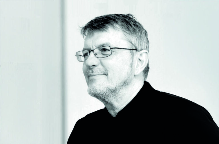 Sogneaften med Frode Mulkjær i Gærum
