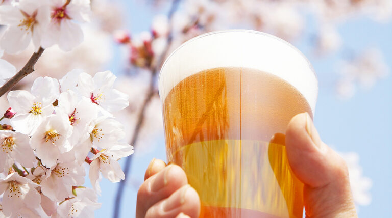Bierfest bringer oktoberstemning til Sæby