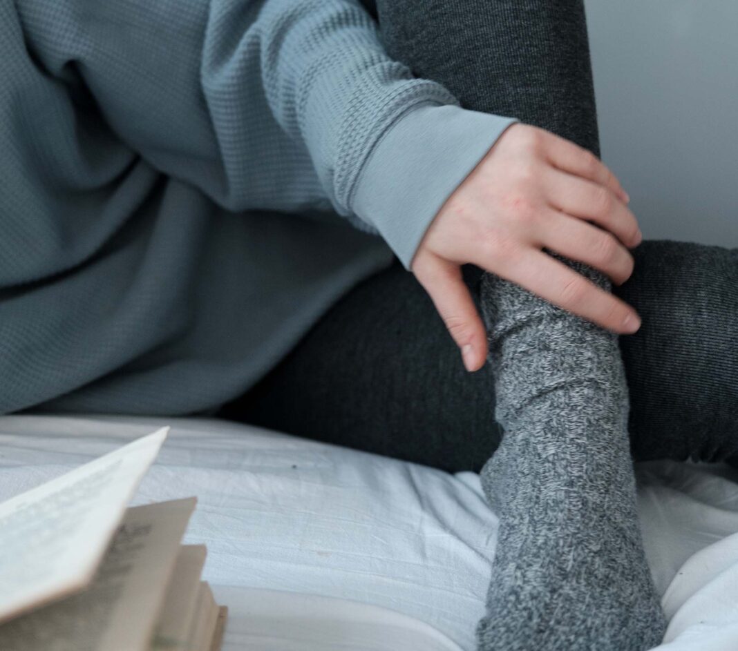 Tidløs elegance og uovertruffen pasform: Hvorfor eksklusive strømpebukser fuldender din garderobe Tidløs elegance og uovertruffen pasform: Hvorfor eksklusive strømpebukser fuldender din garderobe