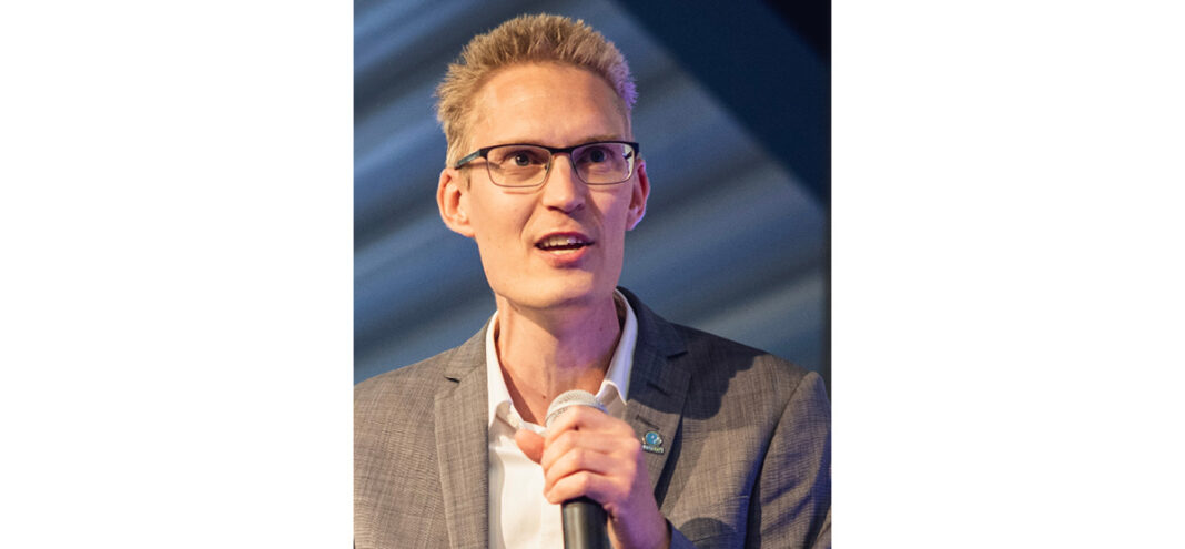 Er der grund til at tro? Er der grund til at tro?